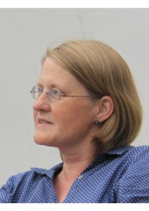 IMG_2619